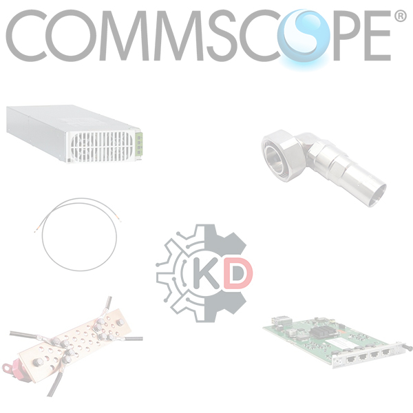 CommScope M112SMB262 CommScope M112SMB262