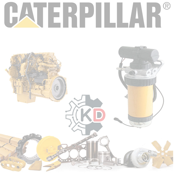 Caterpillar ZSE40-TI-62L Caterpillar ZSE40-TI-62L