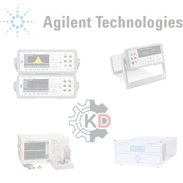 Agilent Technologies 85093CM0F Agilent Technologies 85093CM0F