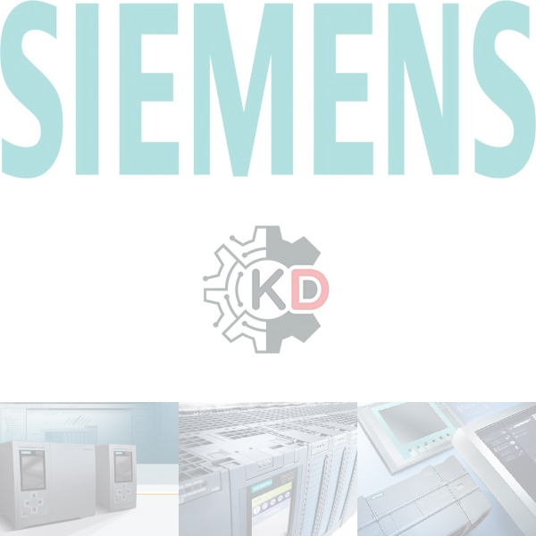 Siemens 3RH1140-1BM40 Siemens 3RH1140-1BM40