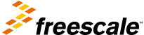 Freescale