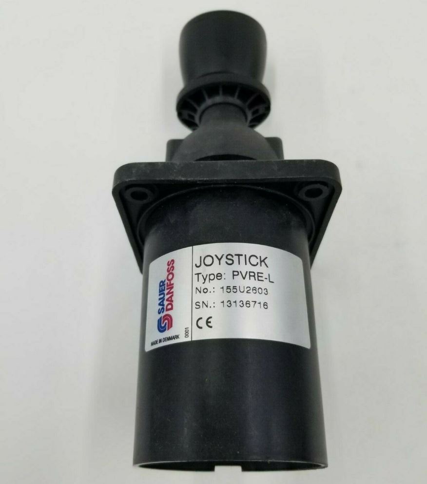 Danfoss 155U2603