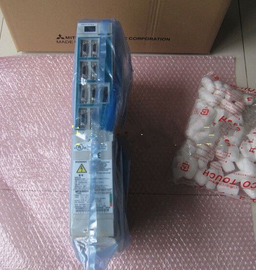 Mitsubishi MDS-C1-V2-2010