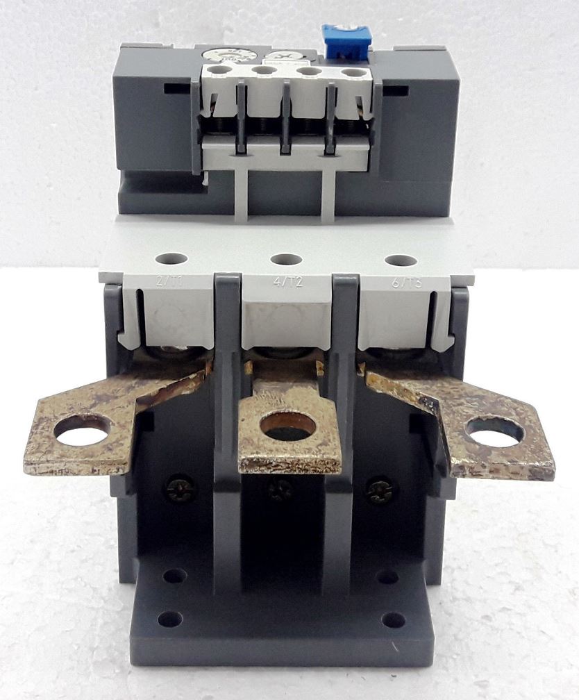 Реле TA200DU-135