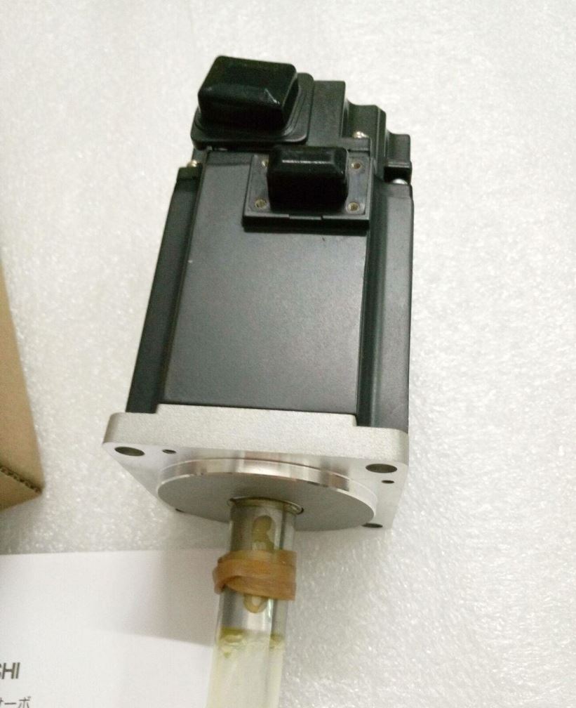 Серводвигатель Mitsubishi HF-KE43KW1-S100