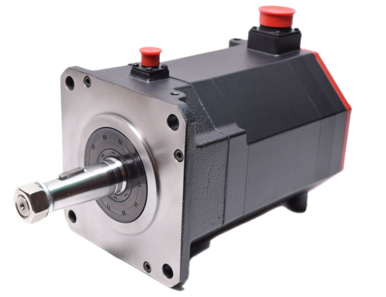 Сервопривод Fanuc A06B-0268-B605#S000