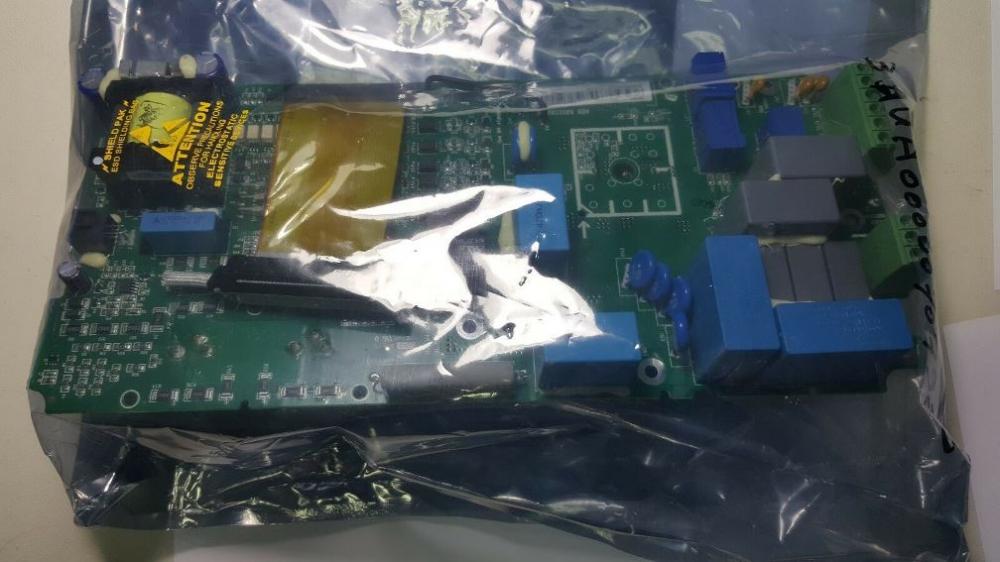 3AUA0000070792 zint-511