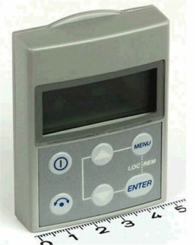 ACS100-PAN ACS100/ACS400