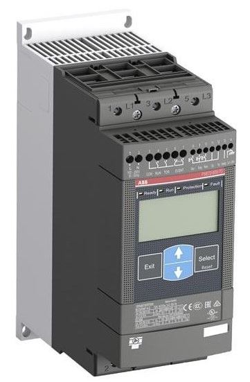 PSE72-600-70 1SFA897107R7000