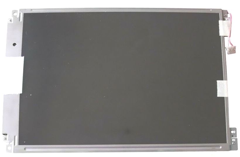 LP104V2(W) 10.4'' матрица (панель)