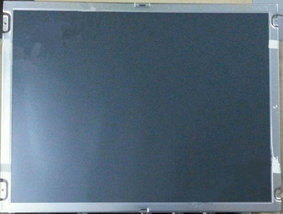 LQ150X1LW71N Sharp 15 экран