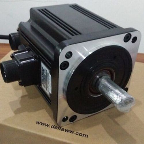 Delta серводвигатель ECMA-E21310RS