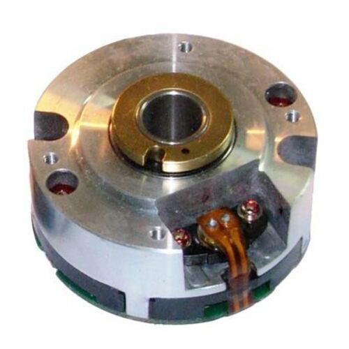 Yaskawa энкодер SGMGH-30ACA61