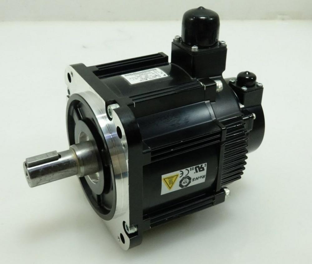 Yaskawa серводвигатель SGMGV-13ADC61