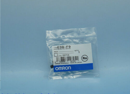 E39-F9