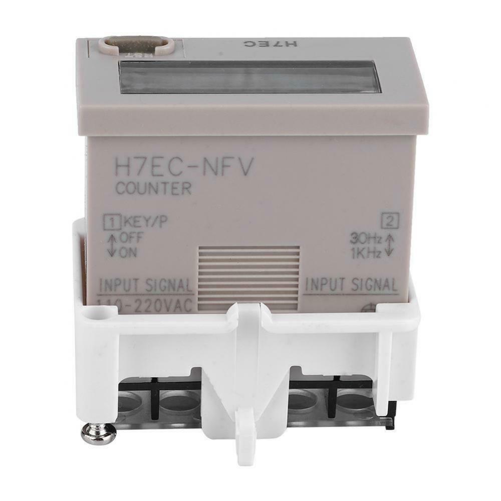H7EC-NFV
