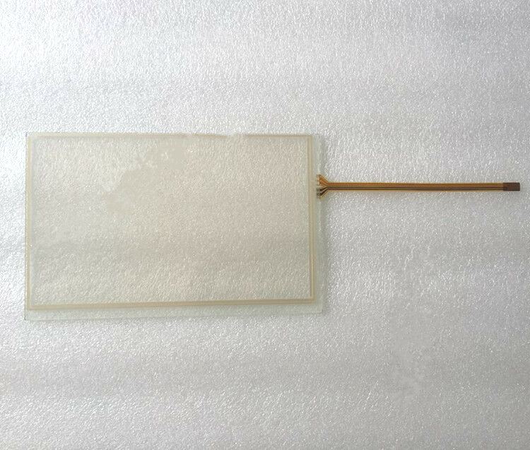 Тачскрин NB7WTW00B