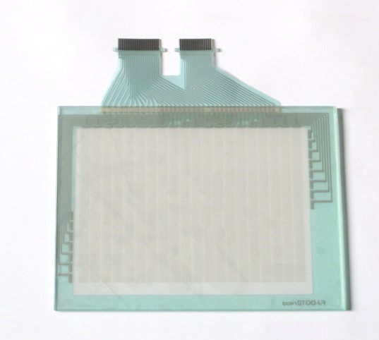 Тачскрин NS5-SQ11B-V2