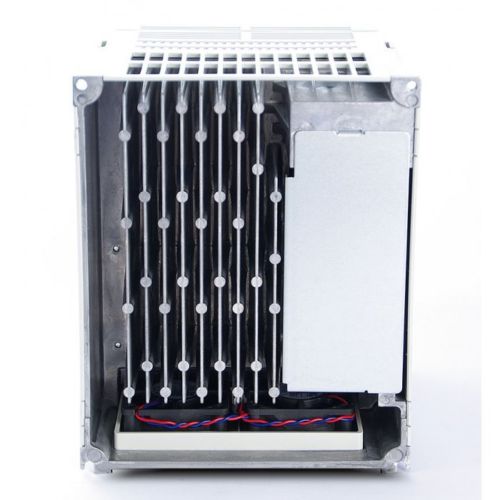 Инвертор LS SV040IG5A-4 4.0KW