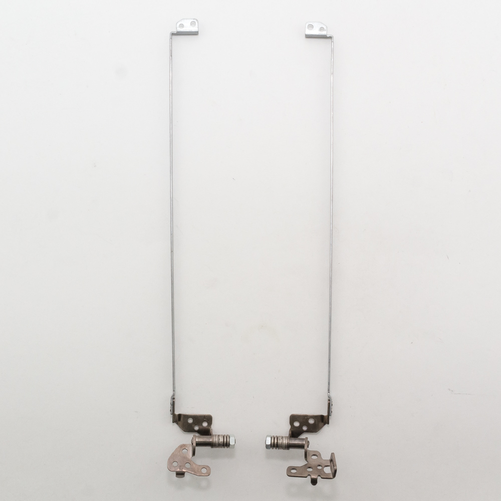 Петли для ноутбука HP Pavilion G6-2000