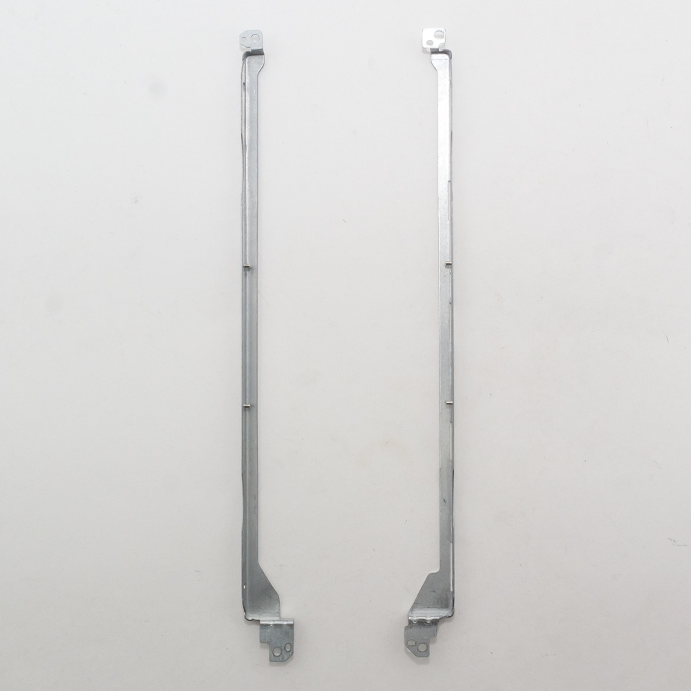 Петли для ноутбука Dell 1555 направляющие