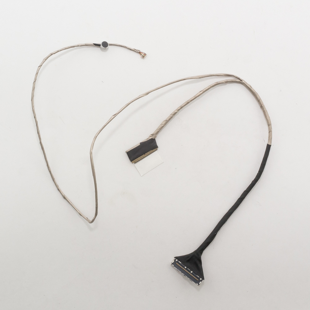 Шлейф матрицы Asus A56C, K56C, S56C