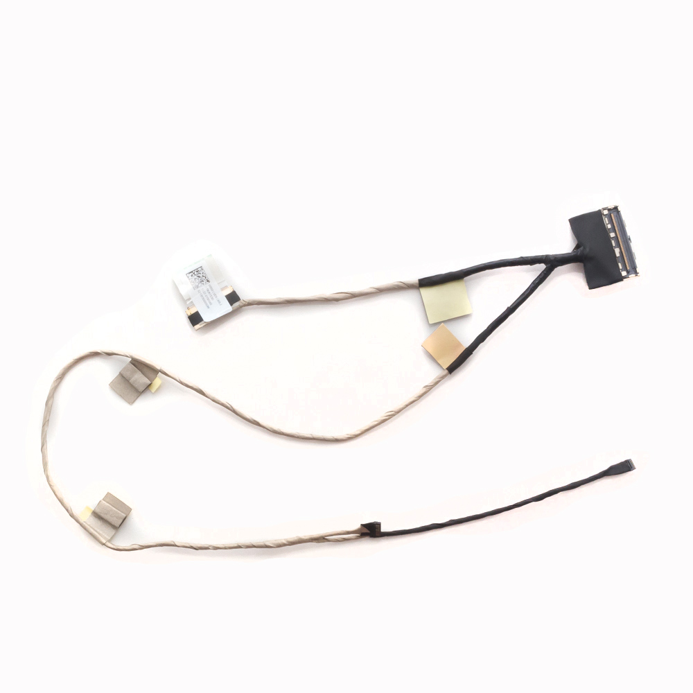 Шлейф матрицы Asus Q550, N550J, N550L, Q550L