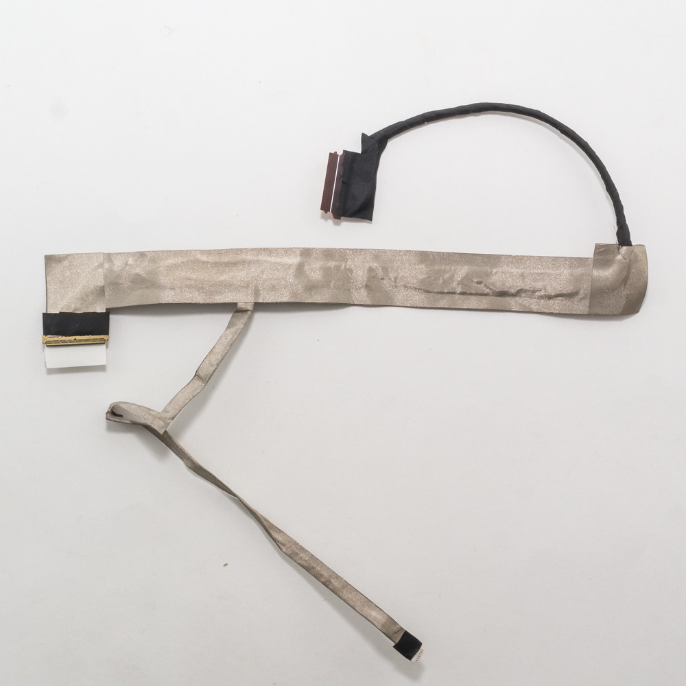 Шлейф матрицы Dell 1015