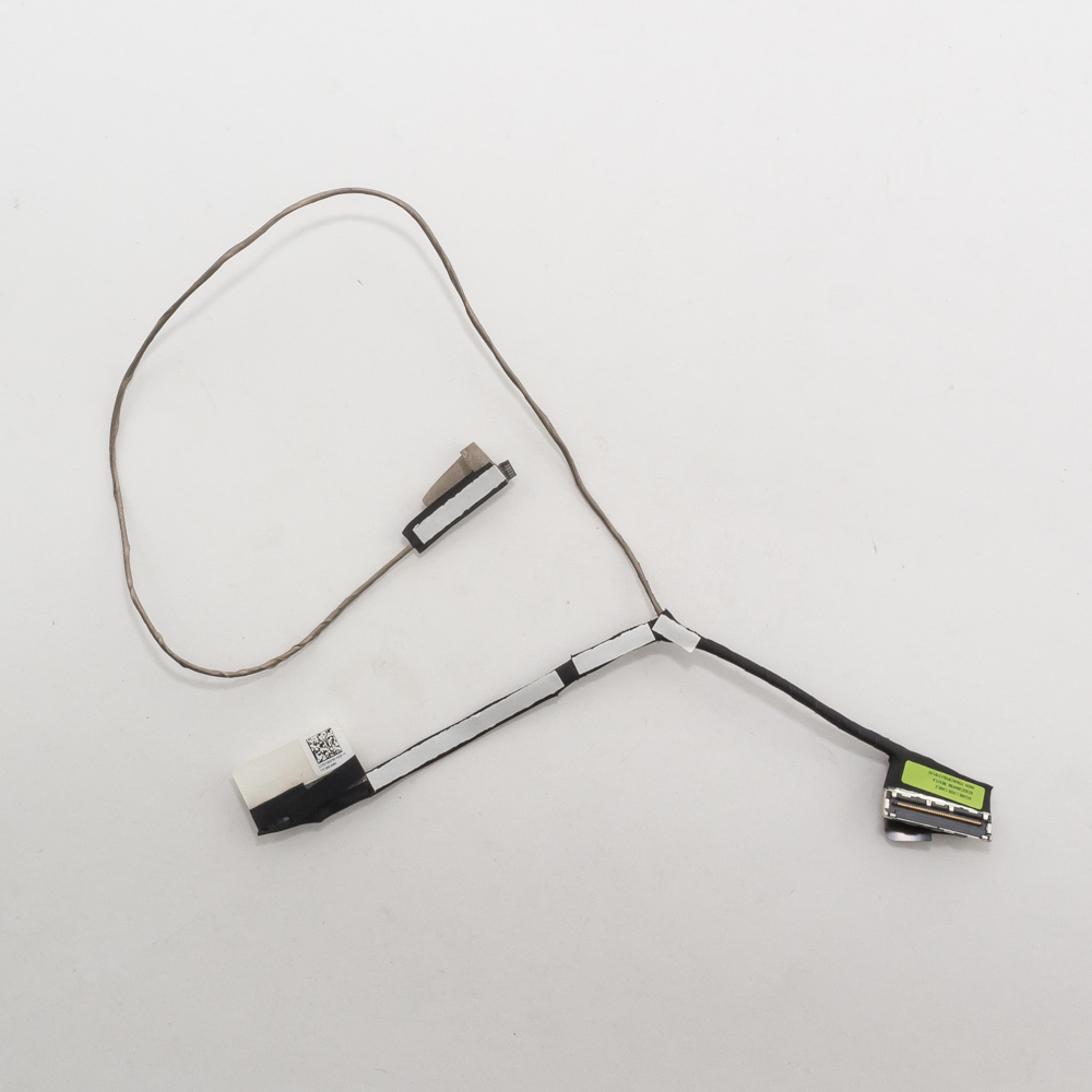 Шлейф матрицы HP Envy 4T-1000