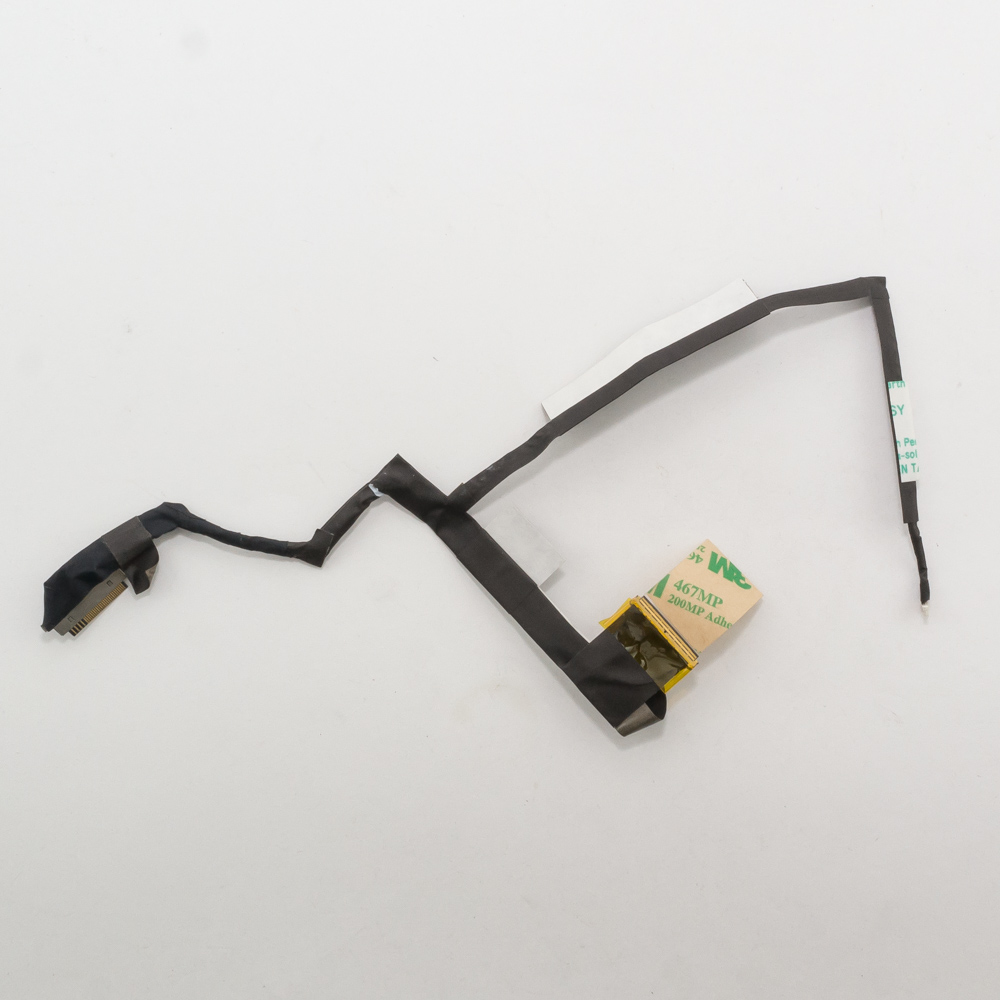 Шлейф матрицы HP Mini 210-1000