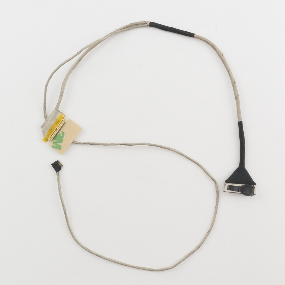 Шлейф матрицы Lenovo G50-30, G50-70, Z50-70