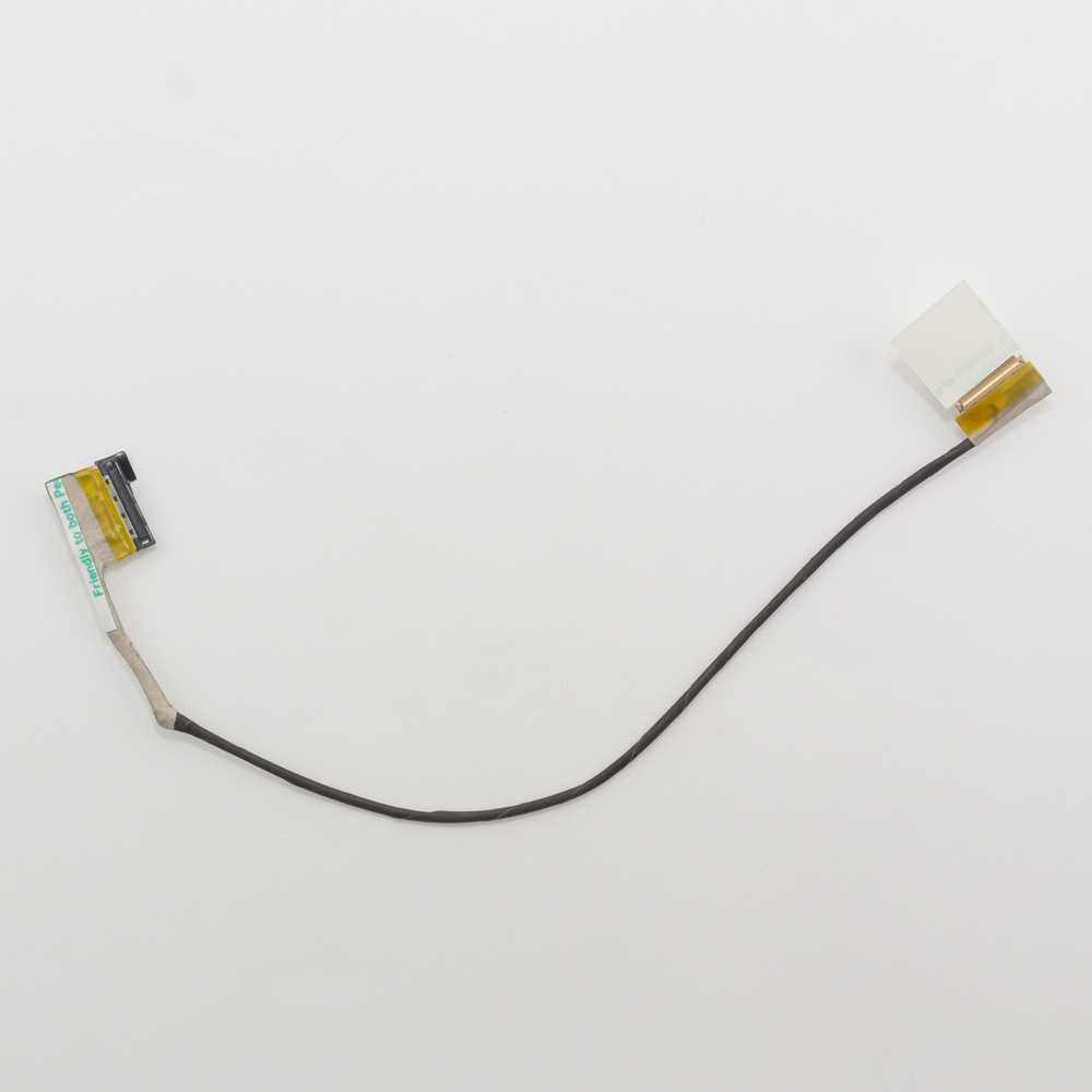 Шлейф матрицы Lenovo T431s