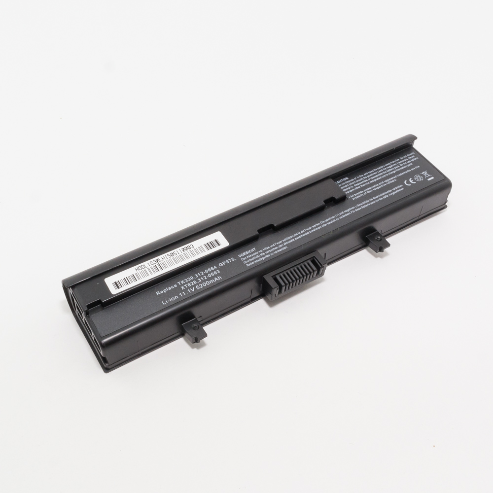 Аккумулятор для ноутбука Dell (RN897) Inspiron XPS M1530