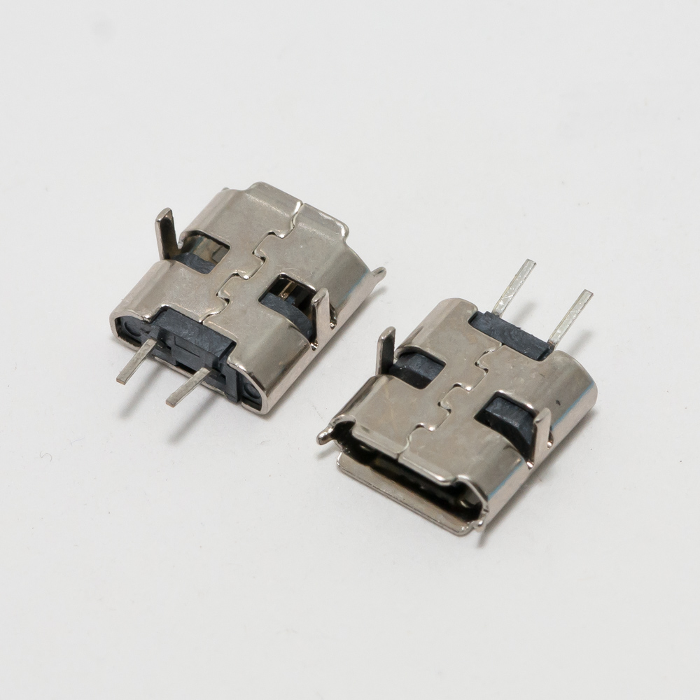 Разъем micro USB для смартфона 1139