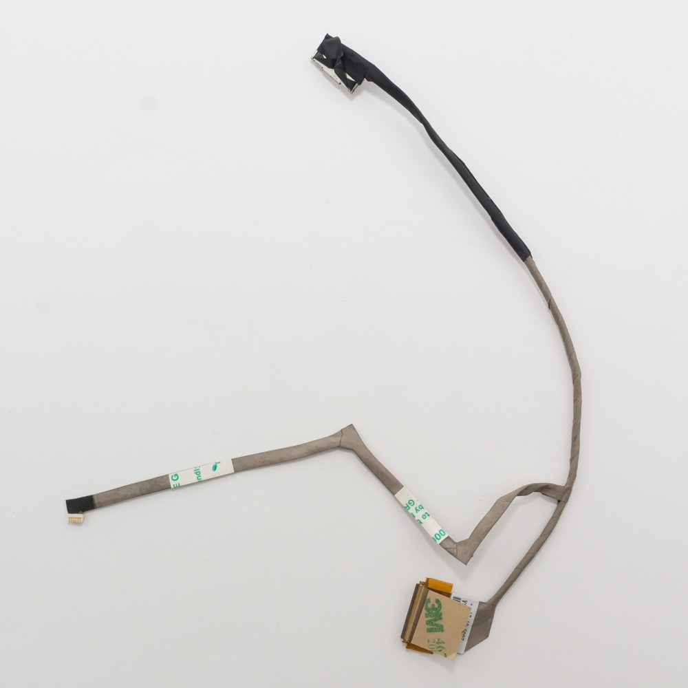 Шлейф матрицы LG X130