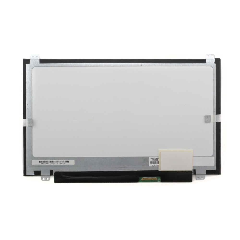 Матрица N116BGE-E32 Rev.C1