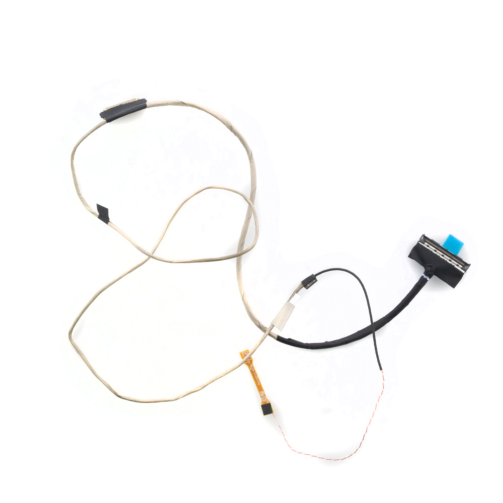 Шлейф матрицы Lenovo L480