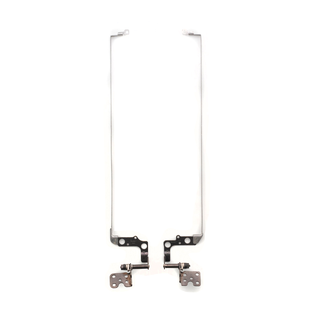 Петли для ноутбука Toshiba L50-B, L55A-T без тачскрина