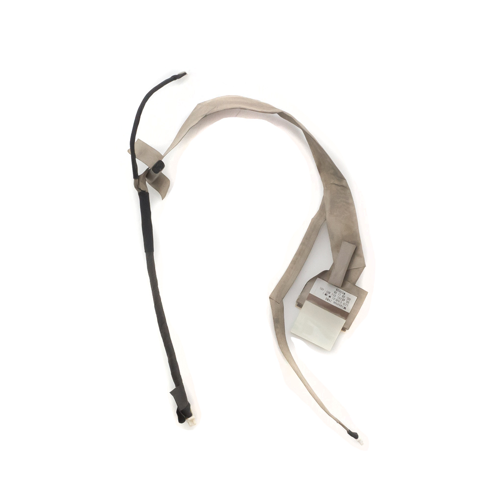 Шлейф матрицы Acer Aspire 8730, 8735 (Тип 2)