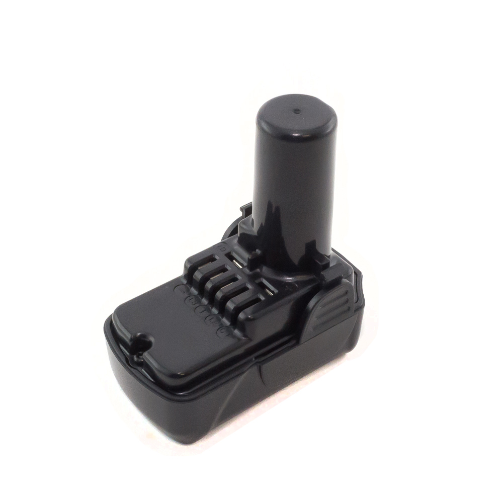 Аккумулятор для инструмента Hitachi (BCL1015) 10.8V 2.0Ah (Li-Ion)