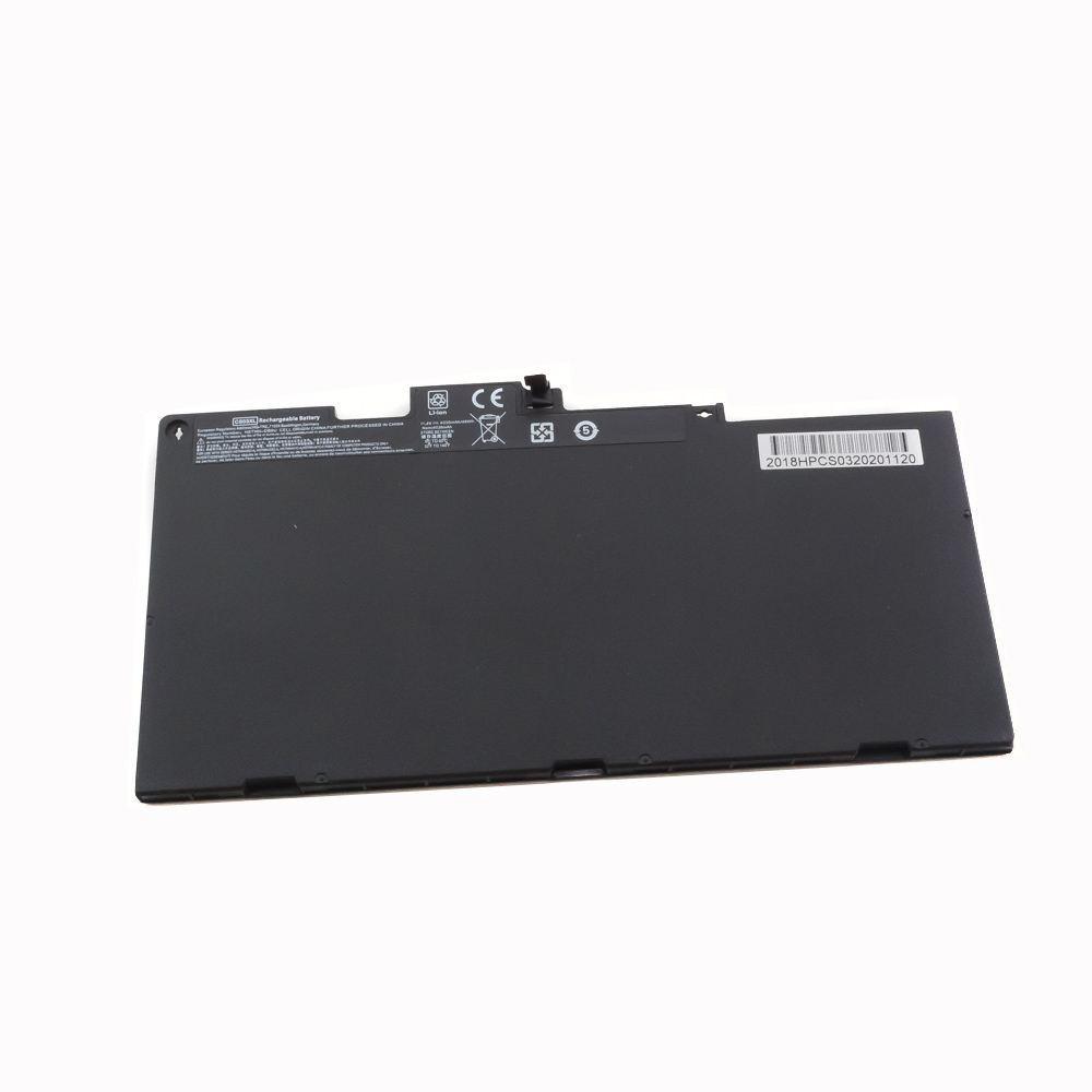 Аккумулятор для ноутбука HP (CS03XL) EliteBook 745, 755, 840, 850 G3