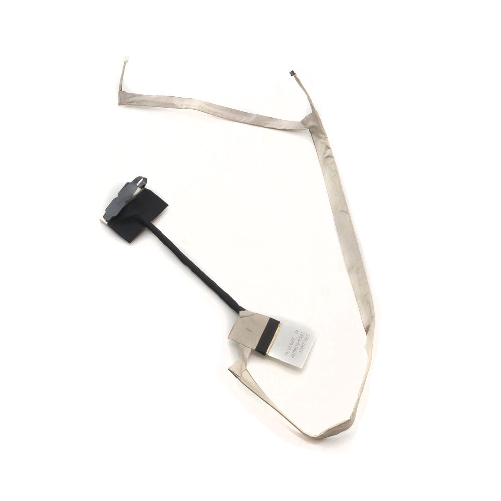 Шлейф матрицы Asus G751, G751JM touch