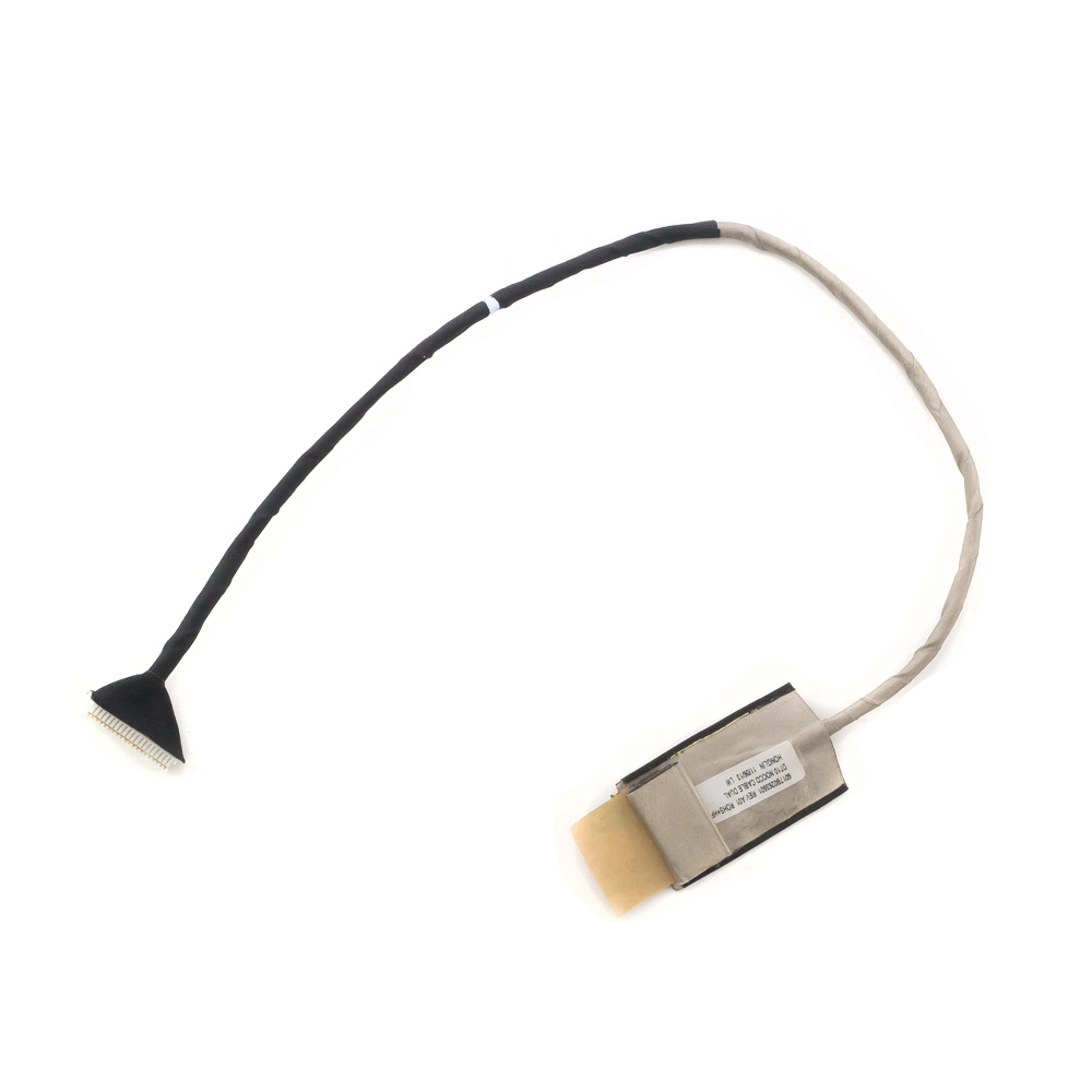 Шлейф матрицы HP Probook 6550B, 6555B