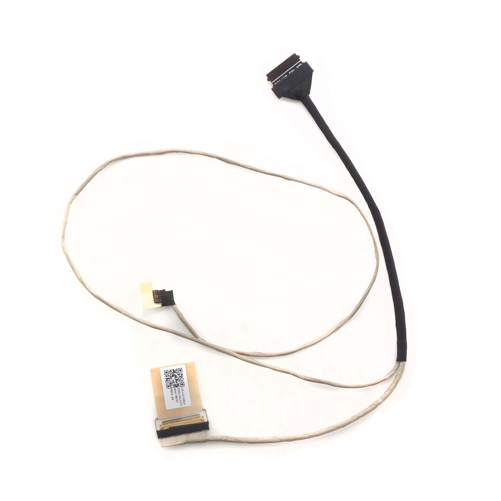 Шлейф матрицы Lenovo V510-15IKB