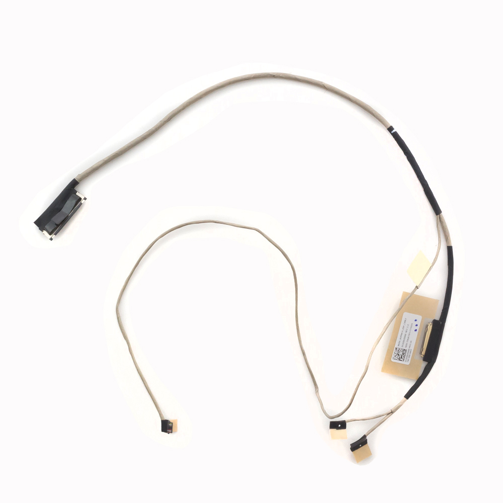 Шлейф матрицы Lenovo Flex 4-1480, Yoga 510-14IKB