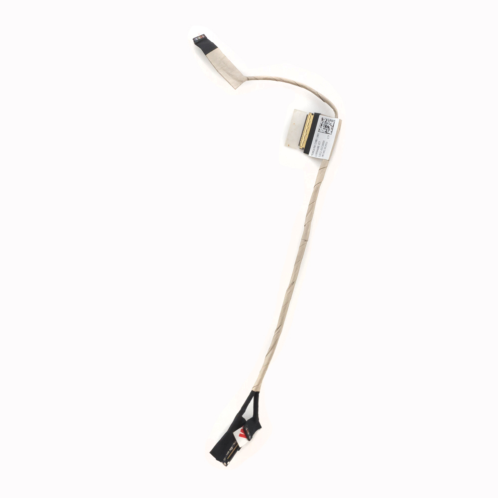 Шлейф матрицы Asus TX300, TX300C, TX300CA