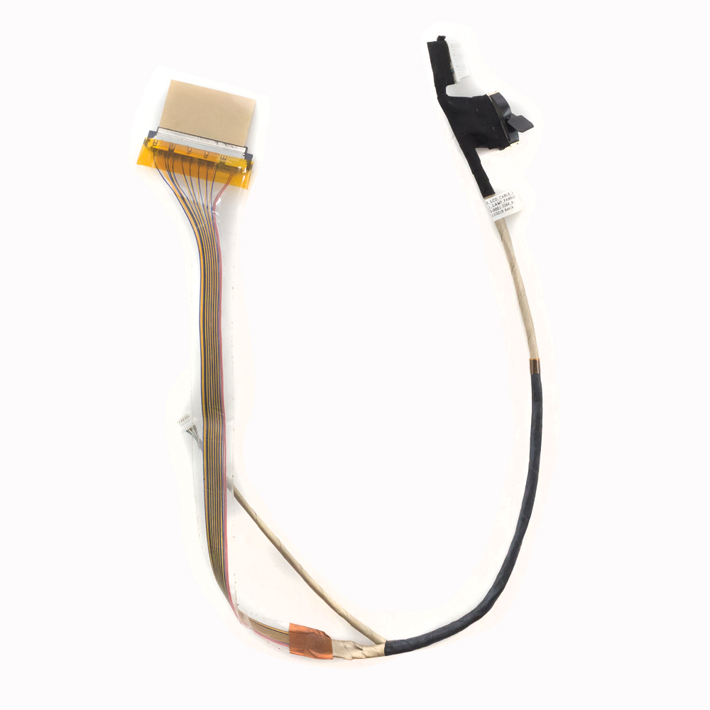 Шлейф матрицы Sony Vaio VGN-AW