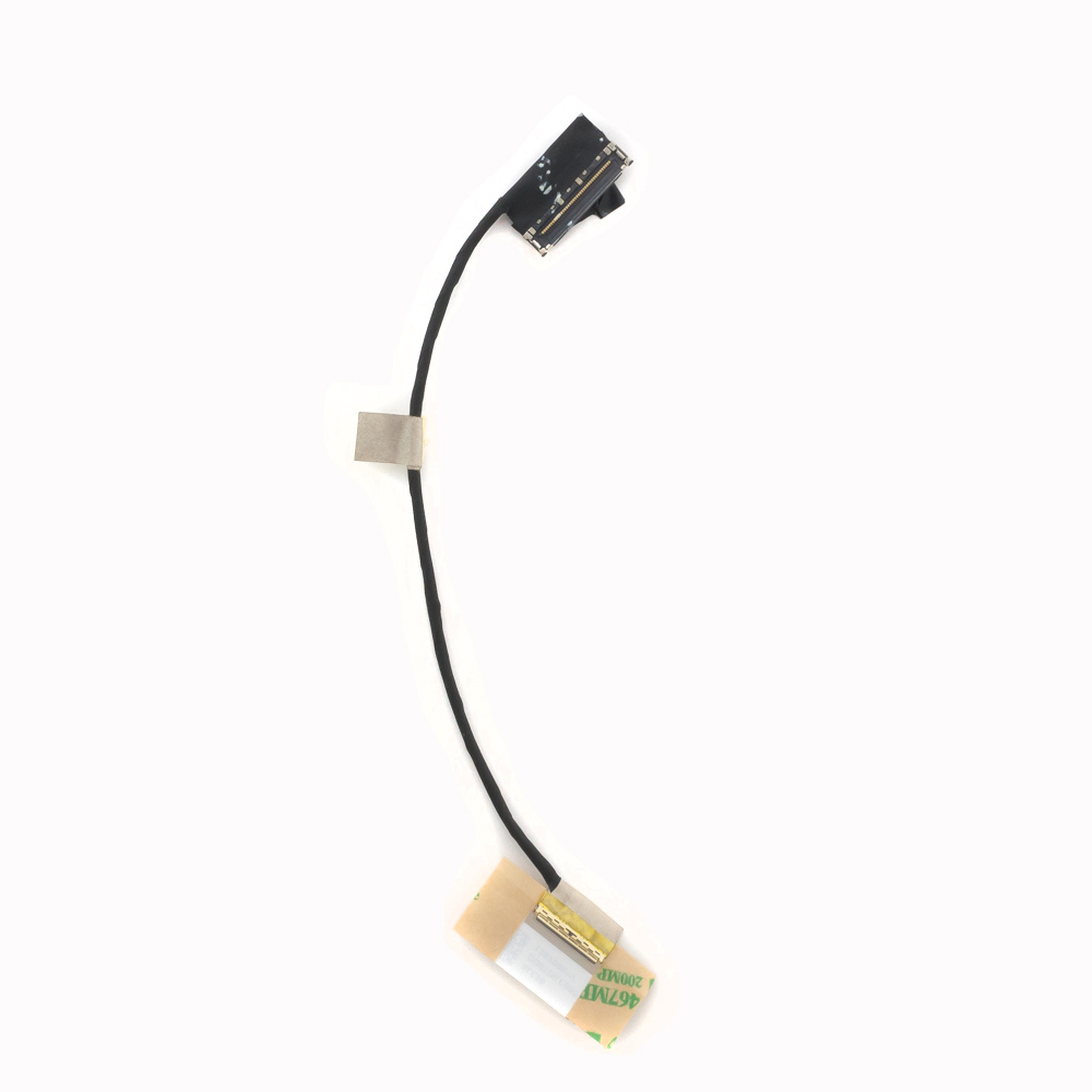 Шлейф матрицы Toshiba Click W35DT, W35DT-A3300