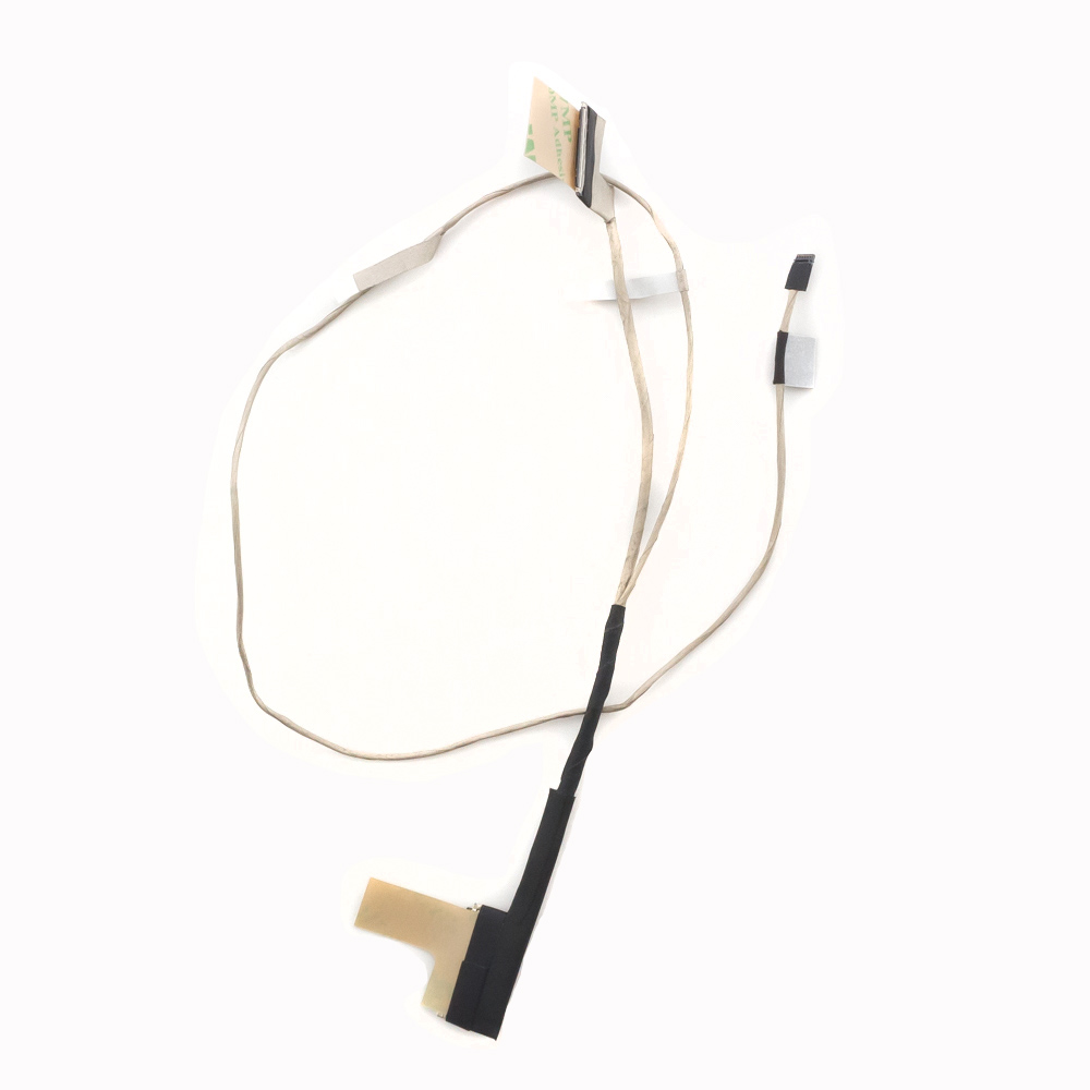 Шлейф матрицы Asus EeeBook E502MA