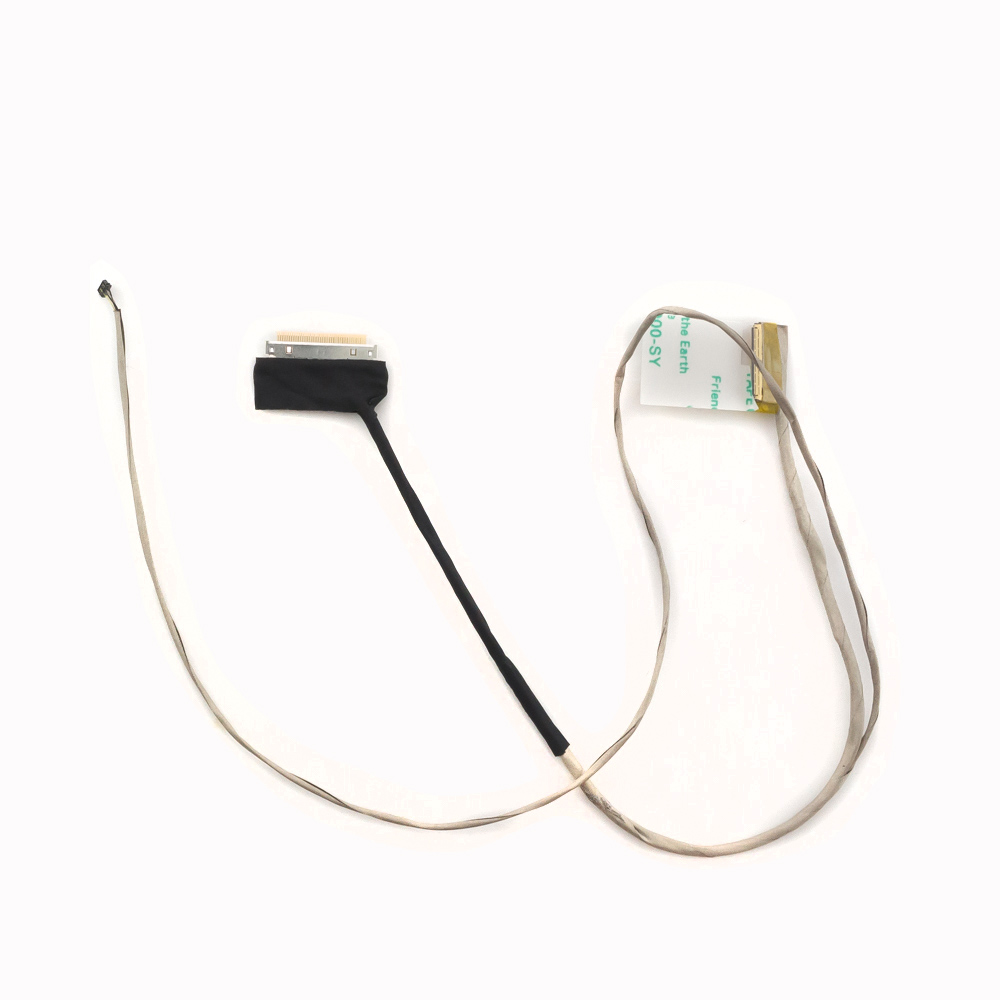 Шлейф матрицы Acer ES1-520, ES1-521, ES1-522